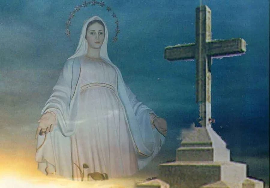 Medjugorie: Dlaczego objawienia nie zostały uznane przez Kościół?