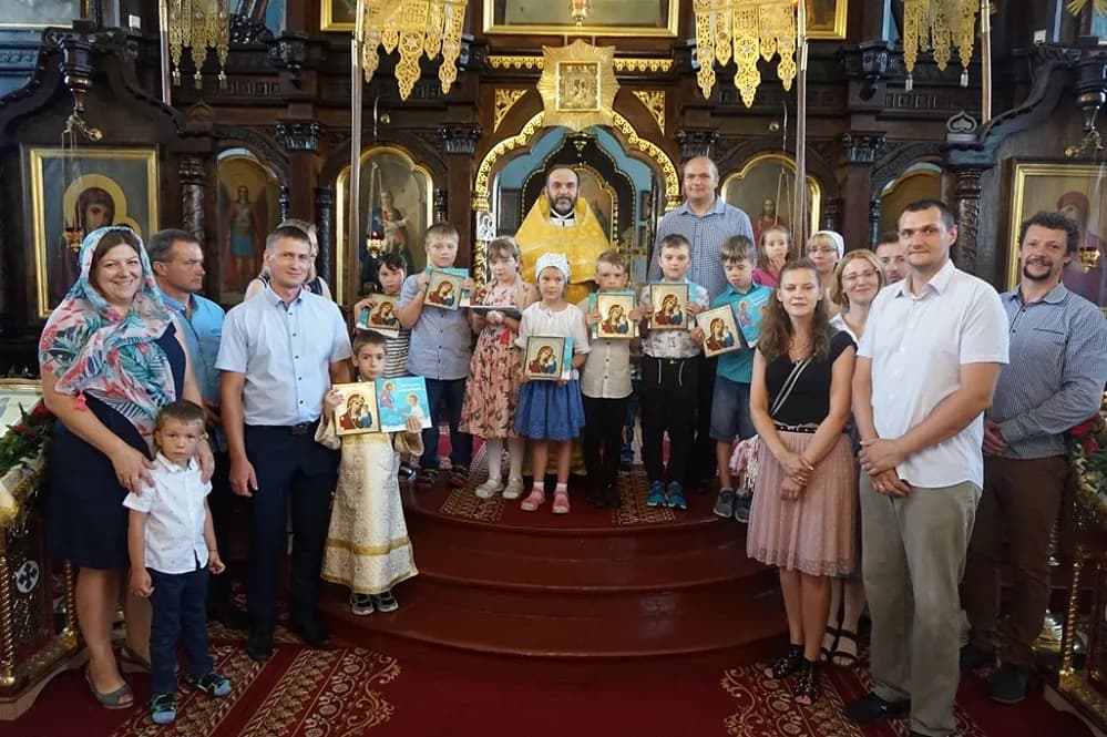 Czy w Kościele prawosławnym jest spowiedź? Poznaj zasady sakramentu