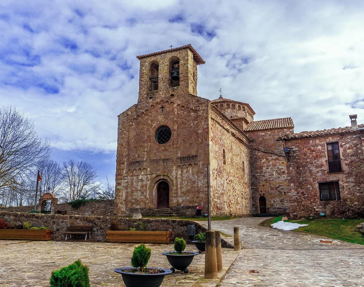 Msza online a obowiązek niedzielny: czy to grzech?