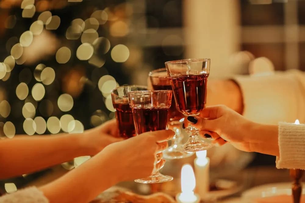 Czy picie alkoholu to grzech? Poznaj stanowisko Kościoła katolickiego