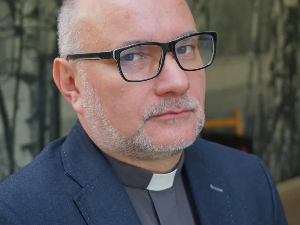 Czy afirmacje to grzech? Poznaj prawdę o afirmacjach w wierze katolickiej