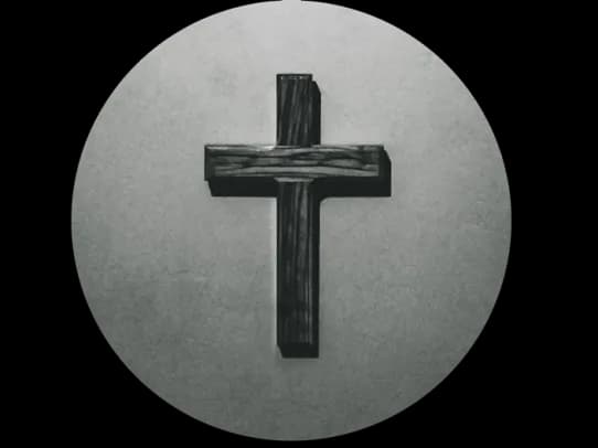 Poznaj najważniejsze różnice między katolikami a zielonoświątkowcami