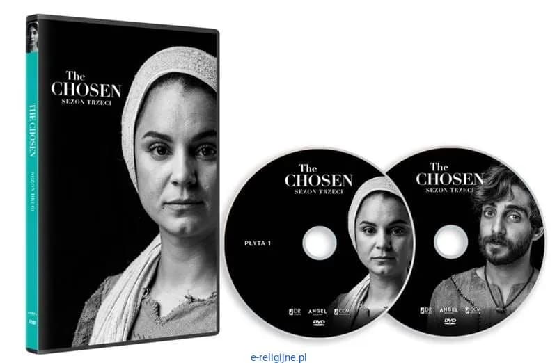 Najważniejsze filmy które powinien obejrzeć każdy katolik - duchowa przemiana