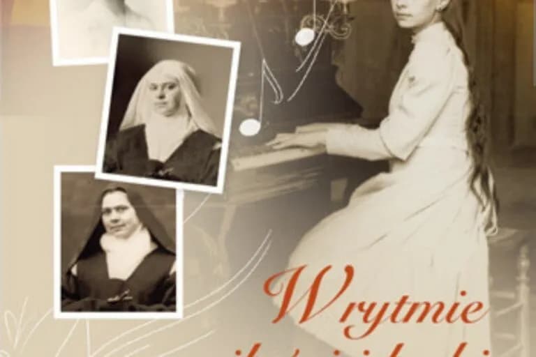 Szokująca prawda o czym 90 katolików nie wie: fakty ukryte przez wieki