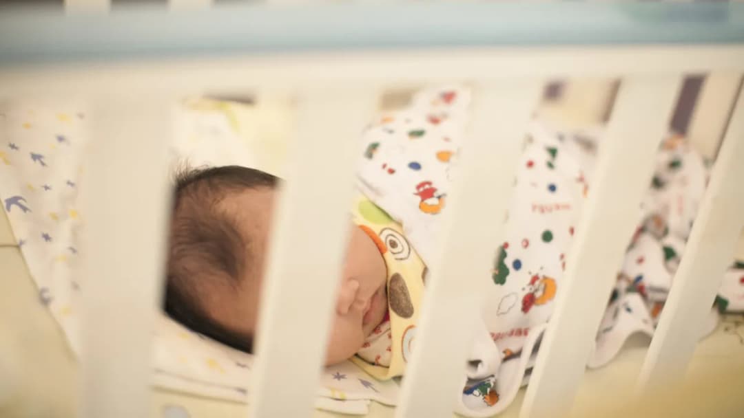 Czy inseminacja jest akceptowana przez Kościół? Kontrowersje i nauczanie Kościoła