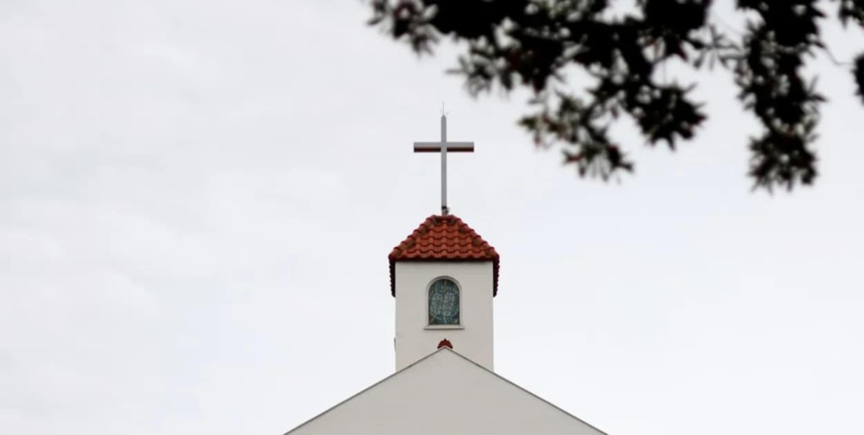 Dlaczego katolicy nie jedzą mięsa w piątek: poznaj duchowe znaczenie postu