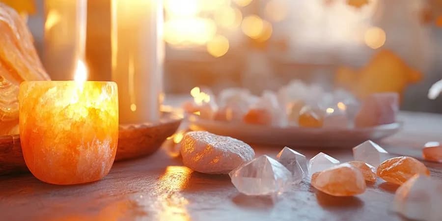 Czakry czy to grzech? Kontrowersje i duchowe zrozumienie praktyk