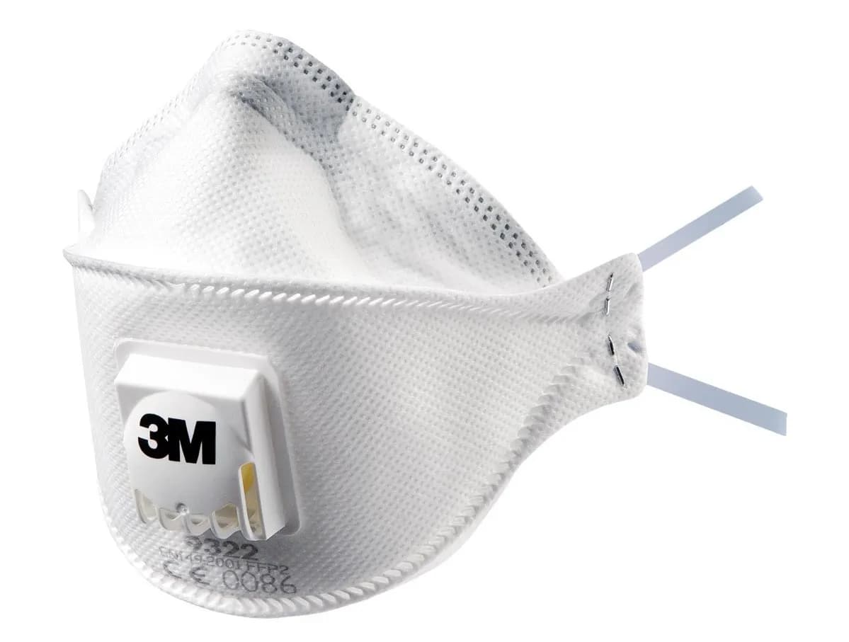 Czy w kościele trzeba nosić maseczki? Co mówią aktualne zalecenia?