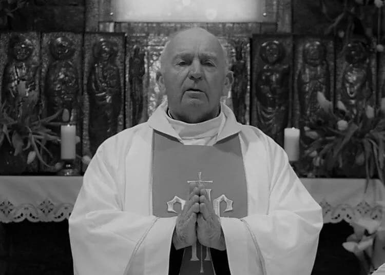 Zostań księdzem po śmierci żony - poznaj warunki przyjęcia do seminarium