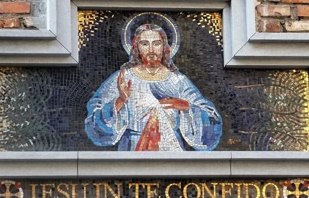 Czy można przekazać 1% podatku na kościół i jakie są alternatywy?