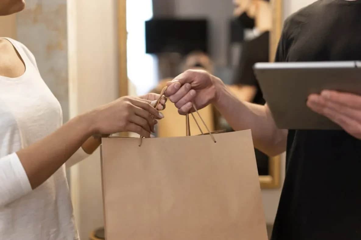 Jak odróżnić potrzebę od pokusy