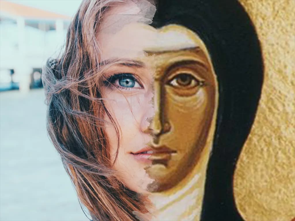 Dlaczego Klara z Asyżu została świętą: poznaj niezwykłe fakty i cuda