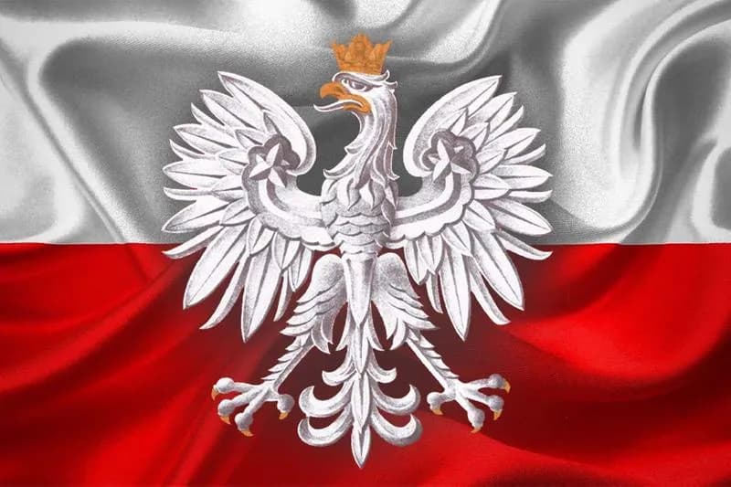 Czy w dniu Święta Niepodległości trzeba iść do kościoła? Poznaj prawdę