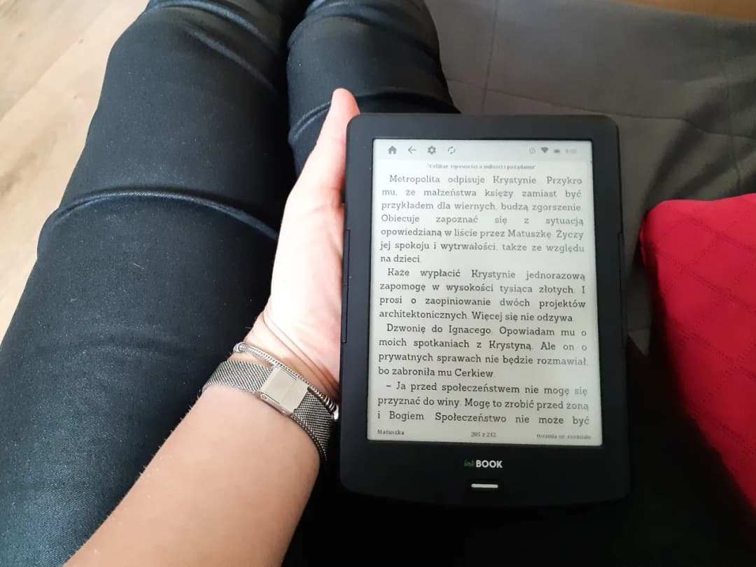 Poznaj książki które powinien przeczytać każdy katolik: Lista 10 inspiracji